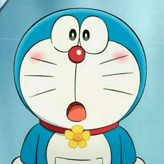 快手1000赞秒到_小红书24h自助推广下单平台_小红书点赞24小时服务平台 - 每日可以免费领1000播放量